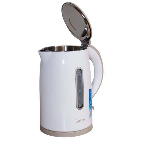 Midea шәйнегі MK-8072 - фото 4