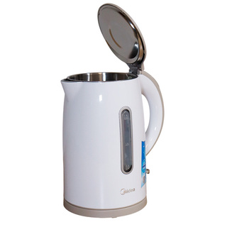 Midea шәйнегі MK-8072 - фото 4