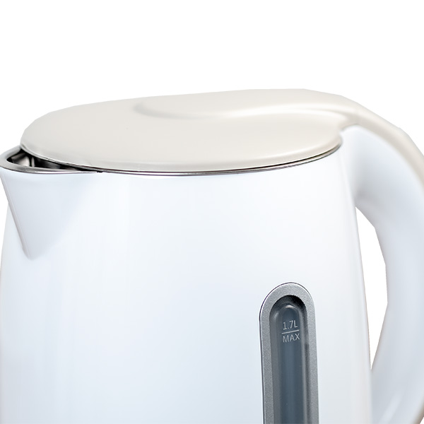 Midea шәйнегі MK-8072 - фото 5