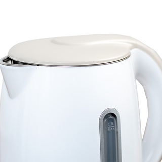 Midea шәйнегі MK-8072 - фото 5