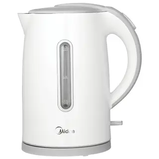 Midea шәйнегі MK-8072 - фото 2