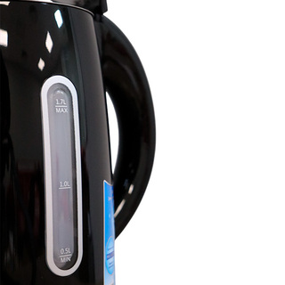 Чайник Midea MK-8073 - фото 6