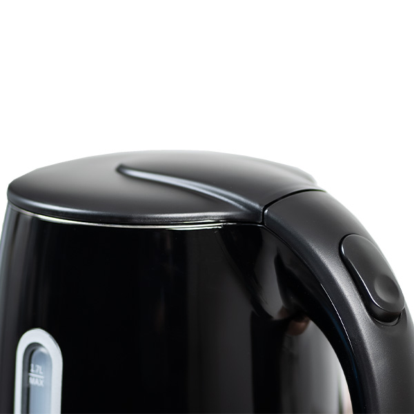 Чайник Midea MK-8073 - фото 7