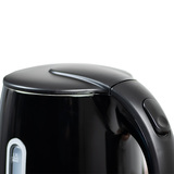 Чайник Midea MK-8073 - фото 7