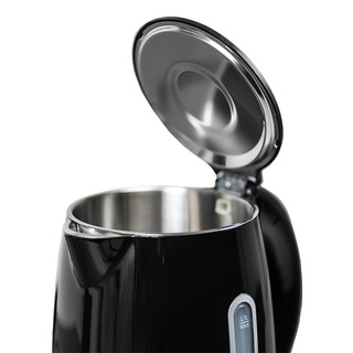 Чайник Midea MK-8073 - фото 5