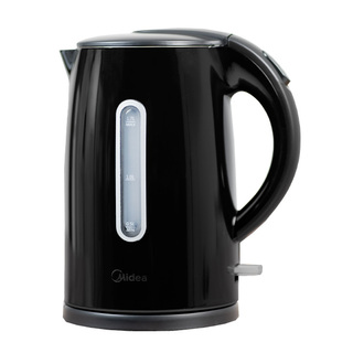 Чайник Midea MK-8073 - фото 3