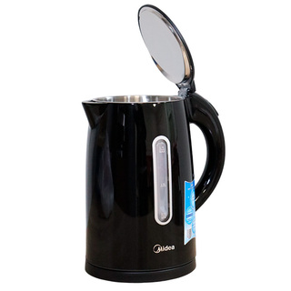 Чайник Midea MK-8073 - фото 4