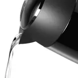 Bosch шәйнегі TWK3P423 DesignLine қара - фото 7