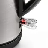 Bosch шәйнегі TWK3P420 DesignLine металлик - фото 9