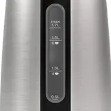 Bosch шәйнегі TWK3P420 DesignLine металлик - фото 8