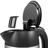 Bosch шәйнегі TWK3P420 DesignLine металлик - фото 6