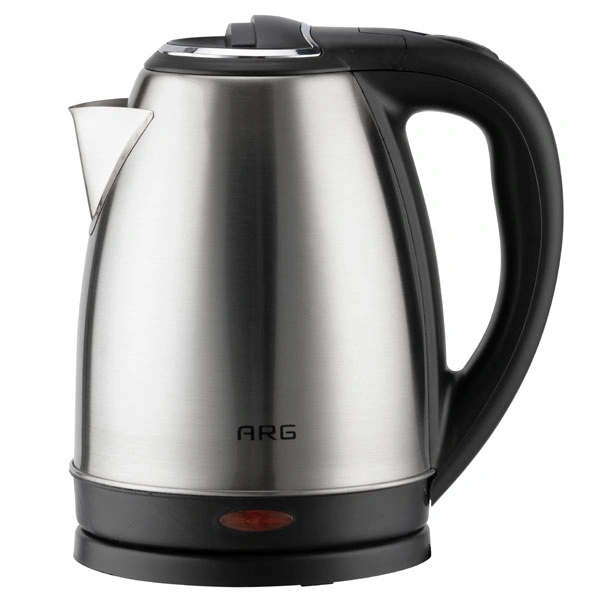 Чайник ARG W-K20010S-A