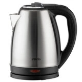 Чайник ARG W-K20010S-A