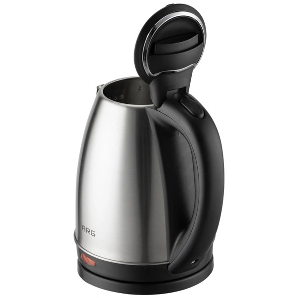 Чайник ARG W-K20010S-A - фото 2