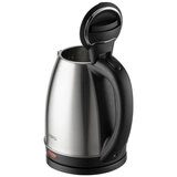 Чайник ARG W-K20010S-A - фото 2