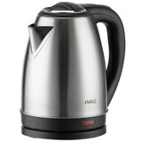 Чайник ARG W-K20010S-A - фото 3