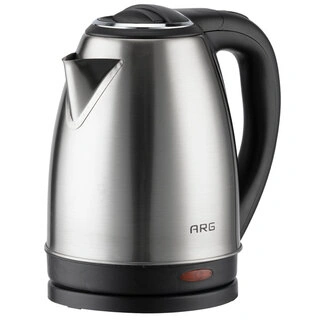 Чайник ARG W-K20010S-A