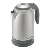 Чайник Polaris PWK 1864CA Серый - фото 6