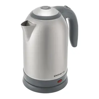 Чайник Polaris PWK 1864CA Серый