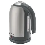 Чайник Polaris PWK 1864CA Серый - фото 5