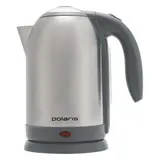 Чайник Polaris PWK 1864CA Серый