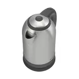 Чайник Polaris PWK 1864CA Серый - фото 4