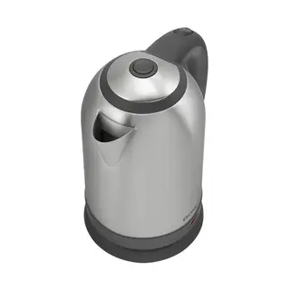 Чайник Polaris PWK 1864CA Серый