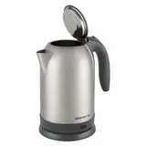 Чайник Polaris PWK 1864CA Серый - фото 3