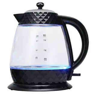 Чайник Polaris PWK 1750CGL