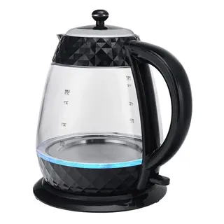 Чайник Polaris PWK 1750CGL