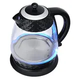 Чайник Polaris PWK 1750CGL - фото 4