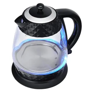 Чайник Polaris PWK 1750CGL