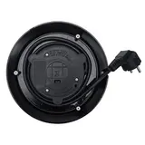 Чайник Polaris PWK 1750CGL - фото 2