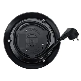 Чайник Polaris PWK 1750CGL