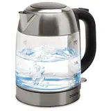 Чайник Polaris PWK 1791CGL