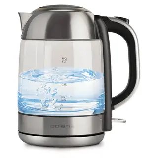 Чайник Polaris PWK 1791CGL