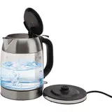 Чайник Polaris PWK 1791CGL - фото 3