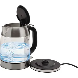 Чайник Polaris PWK 1791CGL