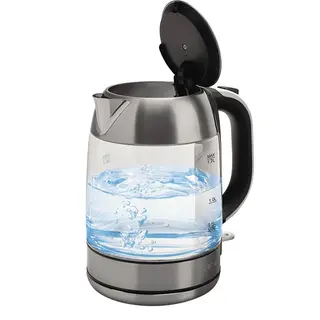 Чайник Polaris PWK 1791CGL