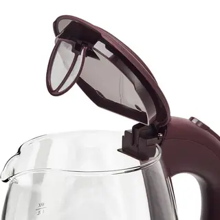 Чайник Polaris PWK 1741CA Champagne