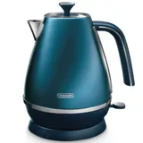 Delonghi шәйнегі KBI 2001 BL Distinta Flair