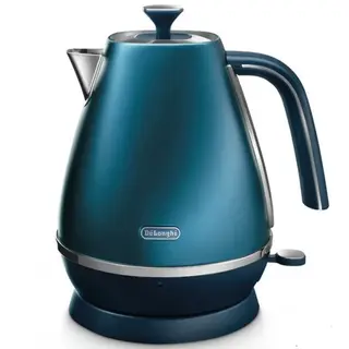 Delonghi шәйнегі KBI 2001 BL Distinta Flair