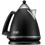 Чайник Delonghi KBX 2016 BK Argento - фото 3