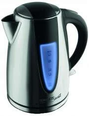 Чайник Scarlett SL-1500