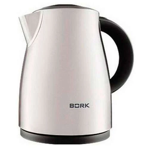 Чайник BORK K700