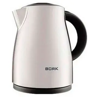 Чайник BORK K700