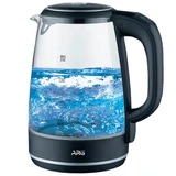 Чайник ARG KG-1302E - фото 11