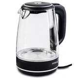 Чайник ARG KG-1302E - фото 8