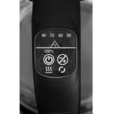 Чайник ARG KG-1302E - фото 10