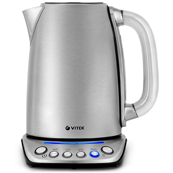 Чайник Vitek VT-7089